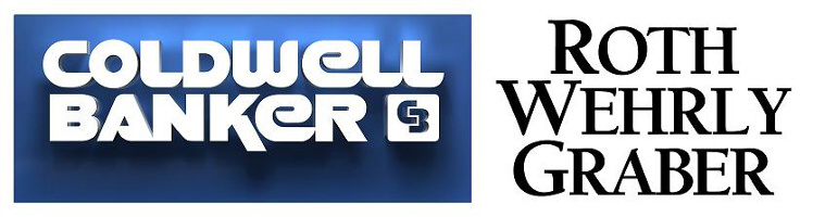 Coldwell BankerSouth East Allen County